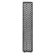 Panel LED podczerwieni inSPORTline Klostar 240 LED ∙ 640 diod RED/NIR ∙ timer ∙ uchwyt ścienny
