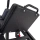 Suwnica / prasa do nóg i przysiadów t inSPORTline X-NT L10 ∙ 300 kg obciążenia ∙ 45° ∙ nośność 500 kg