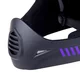 Kask Downhill W-TEC Campanero Noir ∙ full face ∙ wytrzymały ∙ bezpieczny ∙ komfortowa wyściółka ∙ system wentylacji