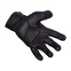 Rękawice motocyklowe W-TEC Binetto - Czarny-fluo
