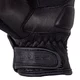 Rękawice motocyklowe W-TEC Binetto - Czarny-fluo