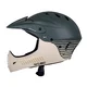 Kask downhillowy W-TEC Campanero Coast Forest - OUTLET