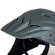 Kask downhillowy W-TEC Campanero Coast Forest - OUTLET