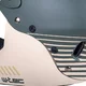 Kask downhillowy W-TEC Campanero Coast Forest - OUTLET