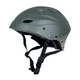 Kask downhillowy W-TEC Campanero Coast Forest - OUTLET