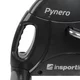 Mini rower / rotor inSPORTline Pynero ∙ trening kończyn górnych i dolnych ∙ płynna regulacja obciążenia ∙ antypoślizgowe nóżki - Biały