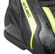 Męskie buty motocyklowe W-TEC GlamCE - Czarno-czerwony