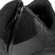 Męskie buty motocyklowe W-TEC GlamCE - Czarno-czerwony