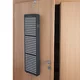 Panel LED do terapii światłem inSPORTline Lustar ∙ 300 diod ∙ 6 trybów ∙ 450 W ∙ światło czerwone+NIR