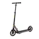 Hulajnoga miejska inSPORTline Wayotan ∙ składana ∙ amortyzacja przednia ∙ nośność 100 kg ∙ koła PU 200 mm