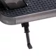 Hulajnoga miejska inSPORTline Wayotan ∙ składana ∙ amortyzacja przednia ∙ nośność 100 kg ∙ koła PU 200 mm