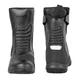 Męskie buty motocyklowe W-TEC Hypron
