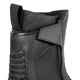Męskie buty motocyklowe W-TEC Hypron