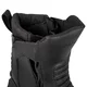 Męskie buty motocyklowe W-TEC Hypron