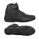Męskie buty motocyklowe W-TEC Kmaan