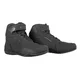 Męskie buty motocyklowe W-TEC Kmaan - Czarny