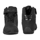 Męskie buty motocyklowe W-TEC Kmaan