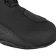 Męskie buty motocyklowe W-TEC Kmaan