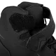 Męskie buty motocyklowe W-TEC Kmaan
