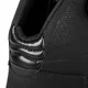 Męskie buty motocyklowe W-TEC Kmaan