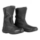 Męskie wysokie buty motocyklowe W-TEC Boarto