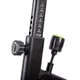 Rower treningowy spinningowy inSPORTline inCondi S120i ∙ cicha praca ∙ regulowana kierownica i siodełko ∙ uchwyt na tablet ∙ aplikacje mobilne