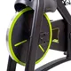 Rower treningowy spinningowy inSPORTline inCondi S120i ∙ cicha praca ∙ regulowana kierownica i siodełko ∙ uchwyt na tablet ∙ aplikacje mobilne
