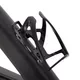 Rower treningowy spinningowy inSPORTline inCondi S120i ∙ cicha praca ∙ regulowana kierownica i siodełko ∙ uchwyt na tablet ∙ aplikacje mobilne