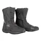 Męskie buty motocyklowe W-TEC Tixten