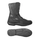 Męskie buty motocyklowe W-TEC Tixten