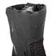 Męskie buty motocyklowe W-TEC Tixten