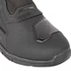 Męskie buty motocyklowe W-TEC Tixten