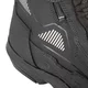 Męskie buty motocyklowe W-TEC Tixten