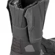 Męskie buty motocyklowe W-TEC Tixten