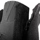 Męskie buty motocyklowe W-TEC Tixten
