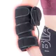 Opaska na ramię z podczerwienią inSPORTline Infracor Shoulder ∙ orteza barkowa ∙ 48 diod LED ∙ 4 poziomy intensywności ∙ timer 30 min ∙ bateria litowa