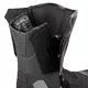 Męskie buty motocyklowe W-TEC Tixten