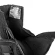 Męskie buty motocyklowe W-TEC Tixten