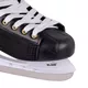 Łyżwy hokejowe inSPORTline Zitauer ∙ wzmocniona cholewka ∙ system Safety Ankle ∙ Thermo Fit