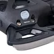 Łyżworolki z wymienną płozą inSPORTline Noctys ∙ 2w1 ∙ system FITGO® ∙ klamra MicroLock ∙ wkładka Comfort Fit ∙ kółka PU 82A ∙ nośność 100 kg