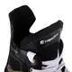 Łyżwy hokejowe inSPORTline Zitauer ∙ wzmocniona cholewka ∙ system Safety Ankle ∙ Thermo Fit