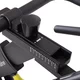 Rower spinningowy inSPORTline inCondi S150i ∙ magnetyczny hamulec ∙ 24 poziomy obciążenia ∙ aplikacje mobilne ∙ uchwyt na tablet