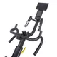 Rower spinningowy inSPORTline inCondi S150i ∙ magnetyczny hamulec ∙ 24 poziomy obciążenia ∙ aplikacje mobilne ∙ uchwyt na tablet