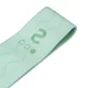 Opaska treningowa inSPORTline Hiplop S ∙ 13 kg oporu ∙ 60 × 6 cm ∙ antypoślizgowa
