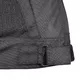 Damska letnia kurtka motocyklowa W-TEC Martix Lady