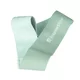 Opaska treningowa inSPORTline Hiplop S ∙ 13 kg oporu ∙ 60 × 6 cm ∙ antypoślizgowa