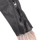 Damska letnia kurtka motocyklowa W-TEC Martix Lady