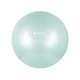 Piłka gimnastyczna inSPORTline Stretch Ball Ø 55 cm ∙ antypoślizgowa ∙ wypustki masujące ∙ nośność 200 kg ∙ pompka w zestawie