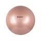 Piłka gimnastyczna inSPORTline Stretch Ball Ø 55 cm ∙ antypoślizgowa ∙ wypustki masujące ∙ nośność 200 kg ∙ pompka w zestawie