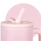 Pokrywka nakrętka wieczko do kubka temicznego inSPORTline Cocoanna 1200ml